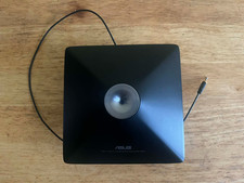 Asus SonicMaster Subwoofer