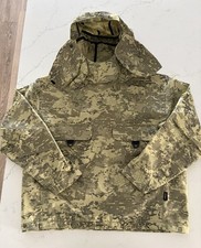 Nike Tech Woven CORDURA Camo