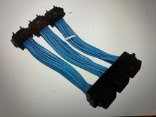 AEM 30-2985 ECU Patch