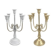 Candle Holder Wedding