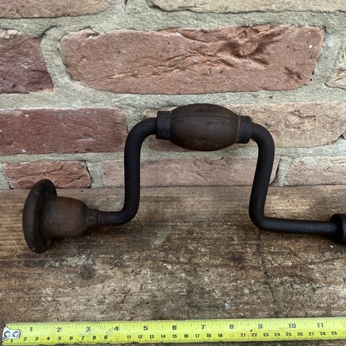 Vintage car caravan wheel - car, /
