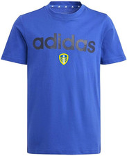 Leeds United Kid's T-Shirt