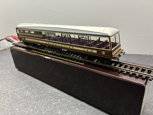 Golden age models devon - golden,