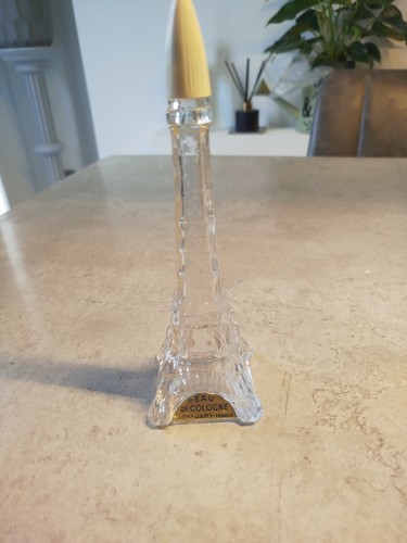 Vintage eiffel tower mirel - vintage,