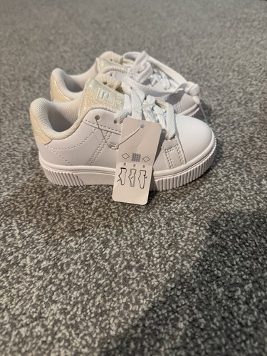 Fila panache junior - panache, uk