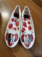 Strange Cvlt Women’s 'IT'