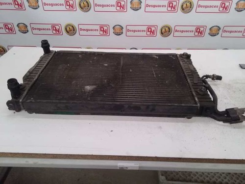 Aq310702 water radiator for - water,