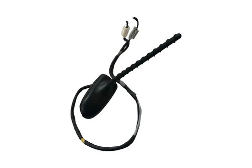 Toyota rav iii antenna - iii,