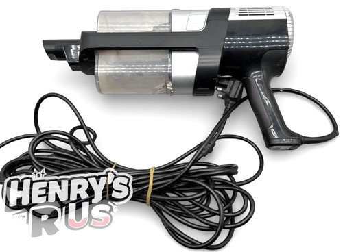 Genuine shark stratos - shark,