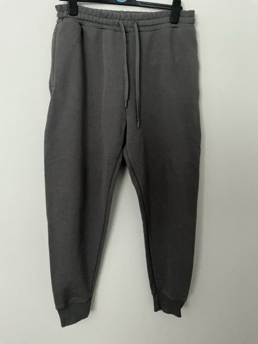Zara men joggers size - zara,