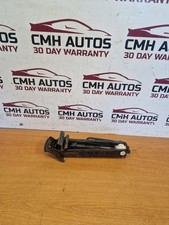 Ford Fiesta Mk6 Mk7 Scissor
