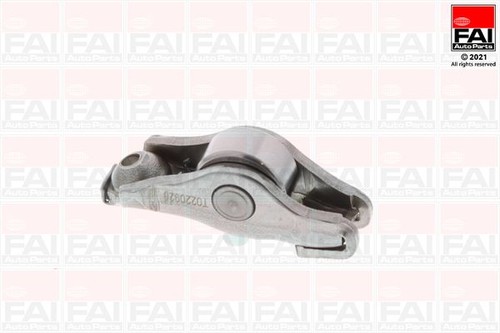 Rocker arm engine timing - arm,,