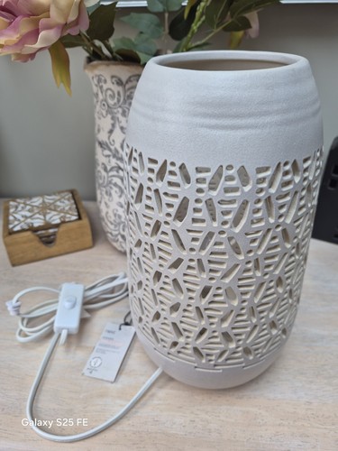 Next amaris table lamp - next,