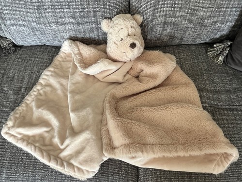 Primark disney winnie the - winnie, pooh