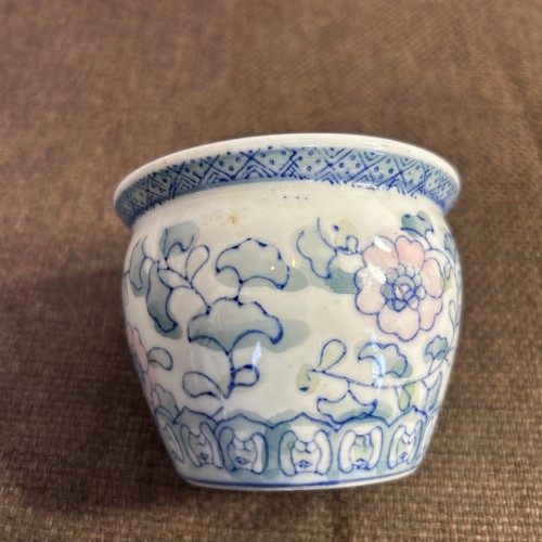 Vintage oriental style - oriental,