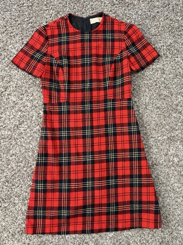 Vintage 60s 70s pendleton - vintage, wool