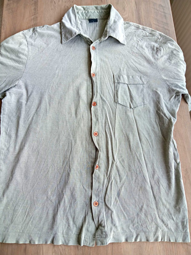 Boss hugo - boss, grey