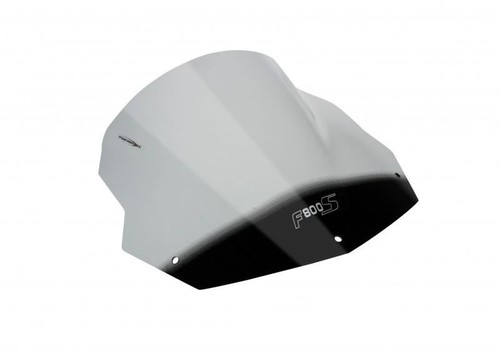 Bmw f800s 13 airflow - st,