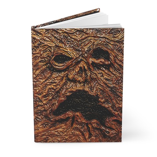 Necronomicon evil dead - necronomicon,