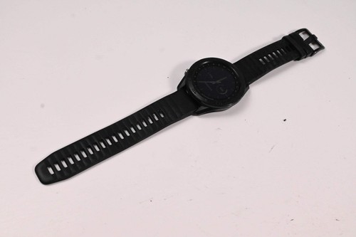 Garmin approach s60 - approach,