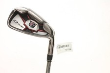 Wilson Staff D200 Golf Club