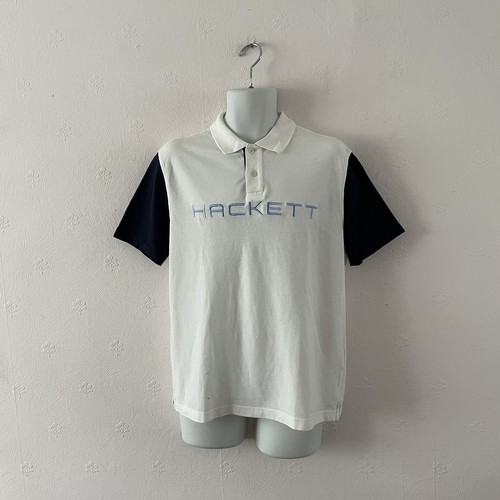 Hackett golf polo - golf,