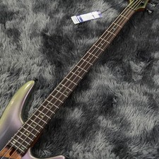 Ibanez SR500E-BAB Black Aurora