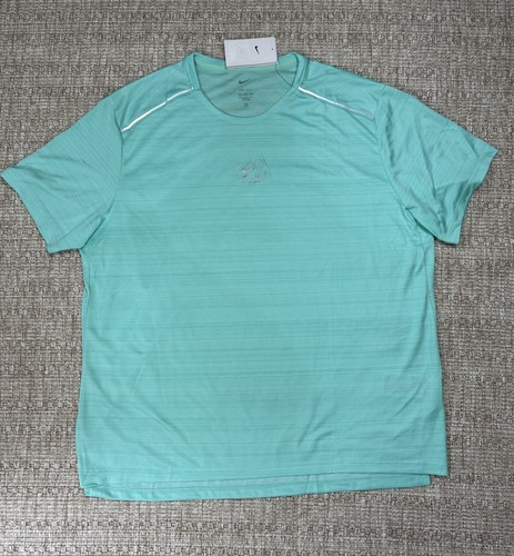 Men nike air - men's, dri-fit