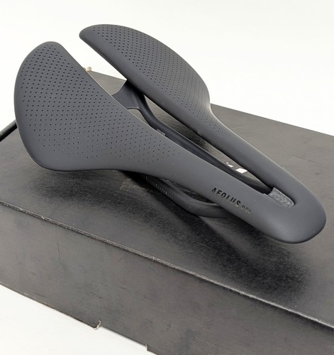 Bontrager aeolus rsl saddle - bontrager,