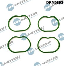 3x ✅Fits DR. MOTOR DRM089S