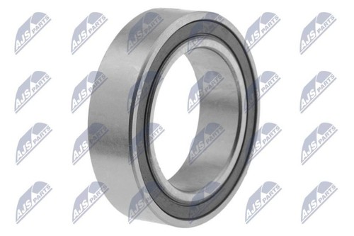 Drive shaft bearing - drive, acura