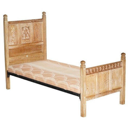 Tudor furniture 1930 arts - arts, &