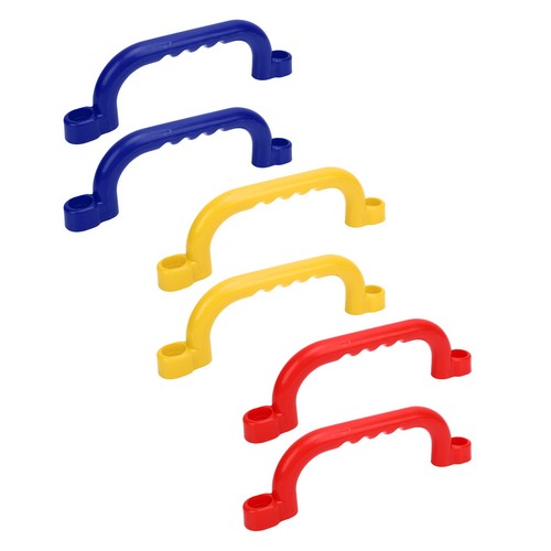 Kids toy handles 2pcs - kids,