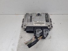 0281015330 Renault Trafic