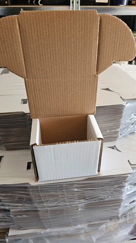 350 smash proof - mug, postage