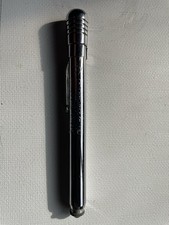 Vintage Rolls Royce Bentley