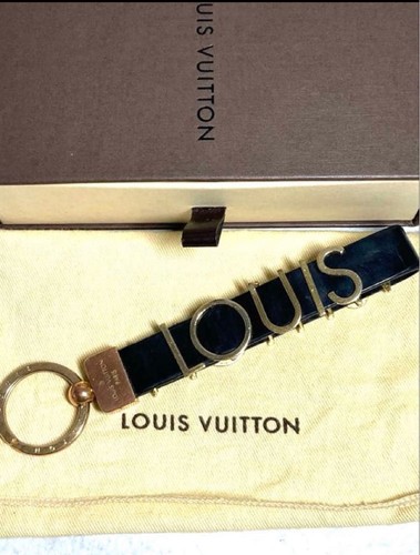 Louis vuitton porte - louis,