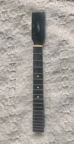 Vintage chris adjustomatic - vintage,
