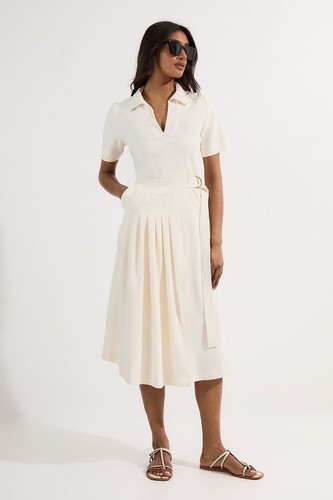 Karen millen wrap - millen,