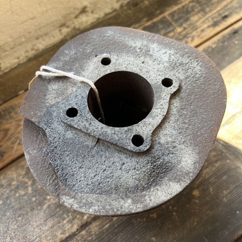 Bsa bantam cylinder - bsa,