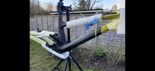 2024 scott genius 900 tuned - scott, st
