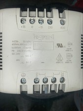 NEW LEGRAND 44236 TRANSFORMER