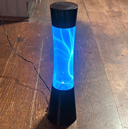 Vintage paladone plasma lava - plasma,