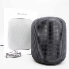 Apple HomePod Smart Speaker -