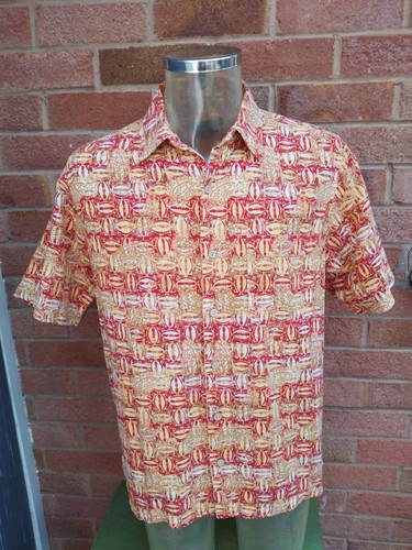 Mens royal robbins vintage - royal,