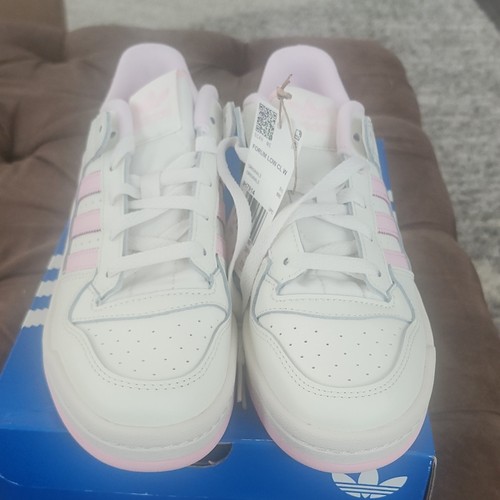 Adidas forum low - forum,