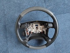 LAND ROVER DISCOVERY 2 TD5 &