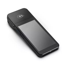 BBPOS WisePOS™ E (Stripe) - Point of Sale Card Machine - New