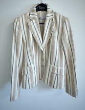 Gerry Weber Blazer Size 10