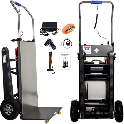 300kg load capacity - load,